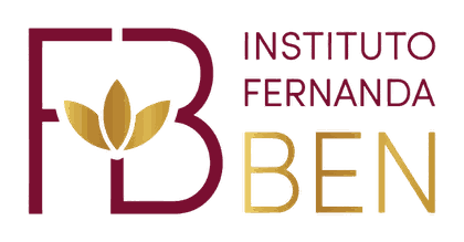 Instituto Fernanda Ben
